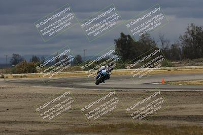 media/Apr-27-2025-Lets Ride (Sun) [[6fd6796430]]/Group C/Sunset/